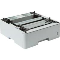 Brother LT-6505 Optional 520-Sheet Paper Tray