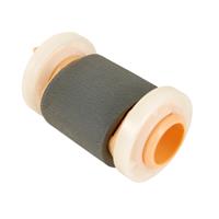 Samsung JC90-00932A Paper Feed Roller