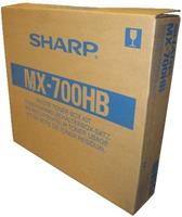 Sharp MX-700HB