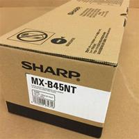 Sharp MX-B45NT