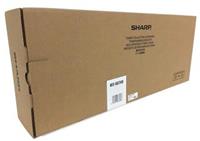Sharp MX-609HB
