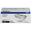 Brother TN-890 Toner Ultra High Yield (20,000 pages)