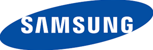 Samsung Accessories 
