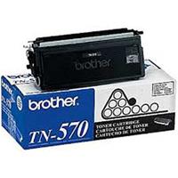 Brother TN-570 Toner